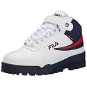 Fila Men39s F-13 Weather TECH-M