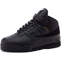 Fila Men39s F-13 Weather TECH-M