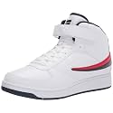Fila Men39s A-high
