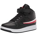 Fila Men39s A-high