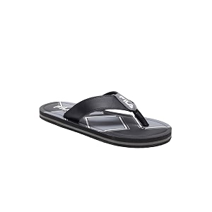 FILA Mens Lipek 2 Slipper