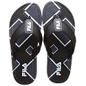 Fila Men39s Lipek Slippers