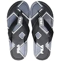 Fila Men39s Lipek Slippers