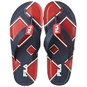 Fila Men39s Lipek Slippers