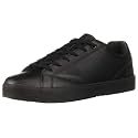 Fila Men's Memory Amalfi Slip Resistant Work Shoe Sr