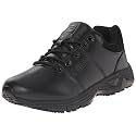 Fila Men39s Memory Breach Sr Low Slip