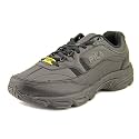 Fila Men39s Memory Breach Sr Low Slip