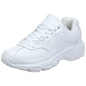 Fila Men39s Memory Workshift Slip Resistant Work