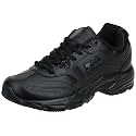 Fila Men39s Memory Workshift Slip Resistant Work