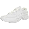 Fila Men39s Memory Workshift Slip Resistant Work