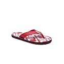 Fila Men39s Nazo Slipper