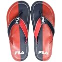 FILA Men39s Ottone Slipper