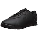 Fila Men's Punto Performance Tennis Shoe
