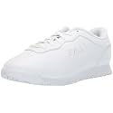 Fila Men's Punto Performance Tennis Shoe