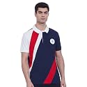 Fila Men39s Regular Fit Polo Shirt