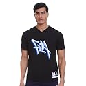 Fila Men39s Regular Fit T-Shirt