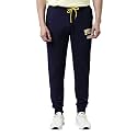 Fila Men39s Regular Track Pants