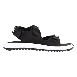 Fila Mens Reverro Outdoor Sandals