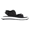 Fila Men39s Reverro Outdoor Sandals