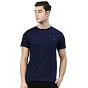 FILA Men T-Shirt