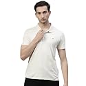 Fila Men39s Solid Regular Fit Polo Shirt