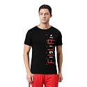 FILA Men T-Shirt