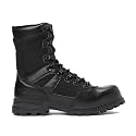 Fila Men's Stormer Military and Tactical Boot