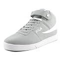 Fila Men's Vulc 13 Sneaker
