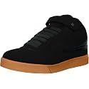 Fila Men's Vulc 13 Sneaker