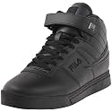 Fila Men's Vulc 13 Sneaker