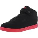 Fila Men's Vulc 13 Sneaker
