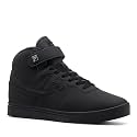 Fila Men's Vulc 13 Sneaker
