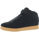 Fila Men's Vulc 13 Sneaker
