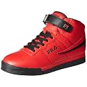 Fila Men's Vulc 13 Sneaker