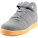 Fila Men's Vulc 13 Sneaker