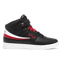 Fila Men's Vulc 13 Sneaker