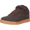 Fila Men's Vulc 13 Sneaker