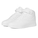 Fila Men's Vulc 13 Sneaker