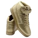 Fila Men's Vulc 13 Sneaker