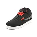 Fila Men's Vulc 13 Sneaker