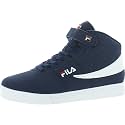 Fila Men's Vulc 13 Sneaker