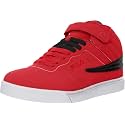 Fila Men's Vulc 13 Sneaker