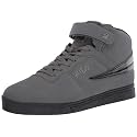 Fila Men's Vulc 13 Sneaker