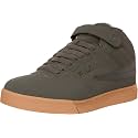Fila Men's Vulc 13 Sneaker