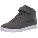 Fila Men's Vulc 13 Sneaker