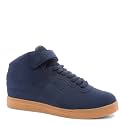 Fila Men's Vulc 13 Sneaker