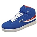 Fila Men's Vulc 13 Sneaker