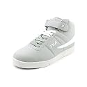 Fila Men's Vulc 13 Sneaker