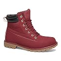 Fila Men39s Watersedge 17 Hiking Boot