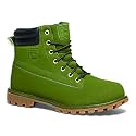 Fila Men39s Watersedge 17 Hiking Boot